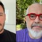 Rama i p&euml;rgjigjet demokratit: F*ck you nuk ishte p&euml;r shqiptar&euml;t,