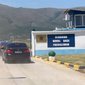 Rama vizit&euml; n&euml; Pashaliman, finalizohet marr&euml;veshja p&euml;r