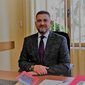 Kur Brukseli lexohet sipas qejfit
