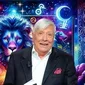 Horoskopi javor sipas Brankos!
