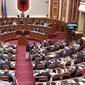 PD k&euml;rkon interpelanc&euml; me Ram&euml;n, Peleshi refuzon!