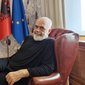 &ldquo;Provova t&rsquo;i vesh k&euml;puc&euml;t e kryeministrit&rdquo;, Rama