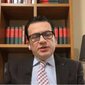 Spahiu: Pse eurodeputetja Ilaria Salis nuk proteston p&euml;r resortet n&euml;