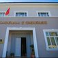 Rasti i dyt&euml; brenda pak muajsh, helmohen rreth 30 kursant&euml; n&euml;