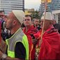 Arben Kola: Protestat deri sot paq&euml;sore, tani s&rsquo;mbajm&euml;