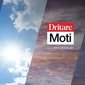Ja si do t&euml; jet&euml; moti sot!