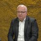 Edmond Spaho ju kthehet urrejt&euml;sve t&euml; FB!
