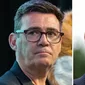 BBC: Keir Starmer dor&euml;hiqet t&euml; h&euml;n&euml;n!