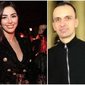 &Ccedil;far&euml; shkruanin mediat belge p&euml;r Eldi Dizdarin: Ja pasuria