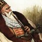 Arkivi i fshehur i Ali Pash&euml;s: 80 deve me dokumente q&euml; ndryshojn&euml;