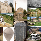Rritet turizmi kulturor, mbi 424 mij&euml; vizitor&euml; n&euml; 5 muaj