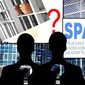 SPAK godet grupin kriminal, 10 t&euml; arrestuar dhe 150 mln euro pasuri