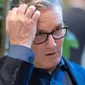 Britania n&euml; pritje: A do t&euml; largohet Keir Starmer nga pushteti?