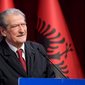 Berisha: Parlamenti t&euml; merret vet&euml;m me k&euml;rkesat e