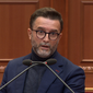 Erion Bra&ccedil;e: Delegjitimimi i mazhoranc&euml;s nga sheshi &ccedil;on