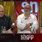 &Ccedil;far&euml; fshihet pas zbehjes s&euml; protestave n&euml; Tiran&euml;!
