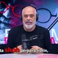 Debati p&euml;r letr&euml;n e Reinier de Graaf, Rama: &Euml;sht&euml;