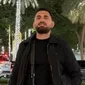 Konfirmohet nga ADN-ja! Trupi q&euml; u gjet n&euml; C&euml;rrunj&euml; i