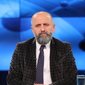 Alfred &Ccedil;ako ka nj&euml; thirrje: T&euml; krijojm&euml; elit&euml;n e re