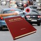 Miratohen ndryshimet n&euml; Kodin Rrugor, ja &ccedil;far&euml; ndryshon