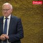 Roland Bimo: SHBA po humb dominimin, Kina refuzon t&euml; marr&euml; fronin