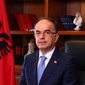 Presidenti Begaj thyen heshtjen p&euml;r protestat n&euml; Tiran&euml;