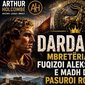 Dardan&euml;t, mbret&euml;ria q&euml; furnizoi me ushtar&euml; Aleksandrin e