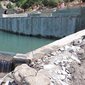 Rama p&euml;r banjat e B&euml;nj&euml;s: S&rsquo;ka shkat&euml;rrim, tjet&euml;r