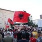 Grupi koordinues i protest&euml;s i shkruan ambasadave!