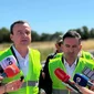 Vet&euml;vendosja drejt formimit t&euml; qeveris&euml;, Kurti: T&euml;