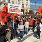 PE miraton amendamentin p&euml;r gjuh&euml;n shqipe n&euml; provimet