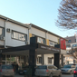 Tetova humb 11 emra shqiptar&euml; rrug&euml;sh, Kushtetuesja rikthen
