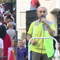 Arben Kola distancohet nga marshimi drejt Rinasit, vet&euml;shpallen 3