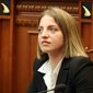 Marjana Ko&ccedil;eku: N&euml;se preket familja ime do ju shkat&euml;rroj.