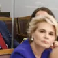 GJKKO cakton seanc&euml;n e radh&euml;s p&euml;r Met&euml;n dhe Kryemadhin/