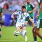 Nga Messi te Ronaldo, 10 legjendat q&euml; mund t&rsquo;i japin lamtumir&euml;n