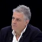 Anatomia e nj&euml; proteste