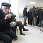 Qeveria jep bonus vere p&euml;r pensionist&euml;t, 5 mij&euml; lek&euml;