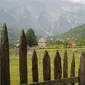 Paketa e Maleve, qeveria shpall zonat e para me p&euml;rpar&euml;si zhvillimi