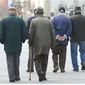 Pensionet rriten me 2.7% nga 1 korriku. Ja vendimi i qeveris&euml;!