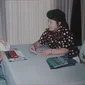 Pse Kim Jong Un nuk flet kurr&euml; p&euml;r n&euml;n&euml;n e tij!