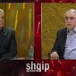 Protestat p&euml;r Zv&euml;rnecin. P&euml;llumb Xhufi: Kush e ka fajin!
