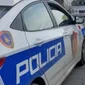 Autobusi i linj&euml;s s&euml; Beratit p&euml;rmbyset n&euml; aksin