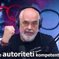 Rama i p&euml;rgjigjet protestuesit: Protesta jote &euml;sht&euml; edhe e imja!