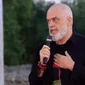 Rishikimi i buxhetit dhe bonusi p&euml;r pensionist&euml;t. &Ccedil;far&euml;