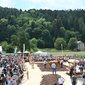 Shkolla Bujq&euml;sore LFS Warth, modeli austriak q&euml; p&euml;rgatit