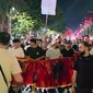 Sk&euml;nder Minxhozi: N&euml; pritje t&euml; partis&euml; s&euml; atyre q&euml;