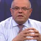Ambasadori Ukshini: Protestuesit do t&euml; lodhen, Rama do t&euml; pres&euml;