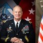 Gjenerali Eric Wendt konfirmohet si Ambasador i SHBA-s&euml; n&euml;