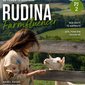 Rudina Xhunga: Ka ardhur koha q&euml; Shqip&euml;ria dhe Kosova t&euml;